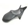 Selle VICTORY CROSS ROADS 1700 2010-2013