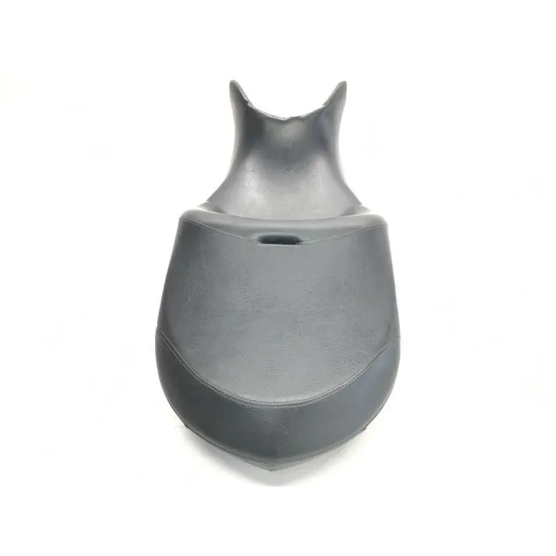 Selle VICTORY CROSS ROADS 1700 2010-2013