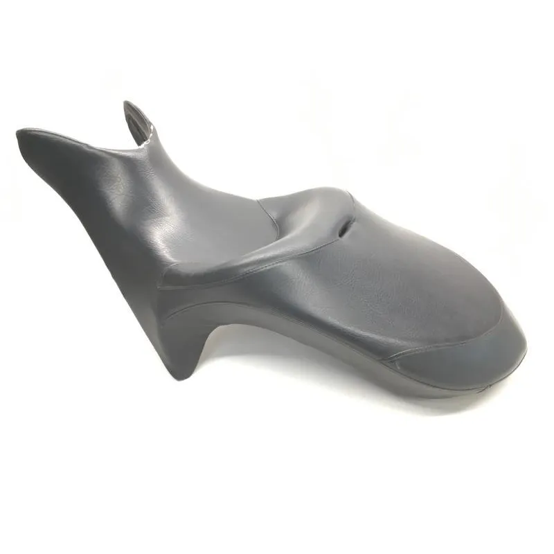 Selle VICTORY CROSS ROADS 1700 2010-2013
