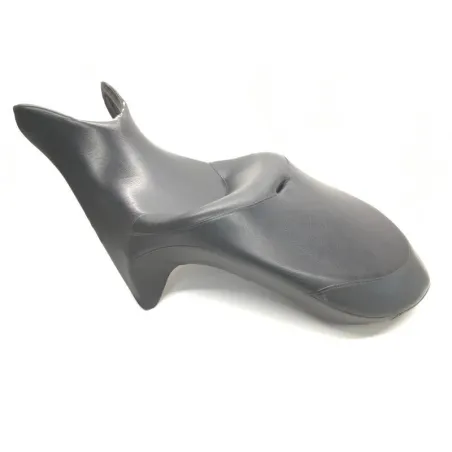 Selle VICTORY CROSS ROADS 1700 2010-2013