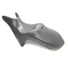 Selle VICTORY CROSS ROADS 1700 2010-2013