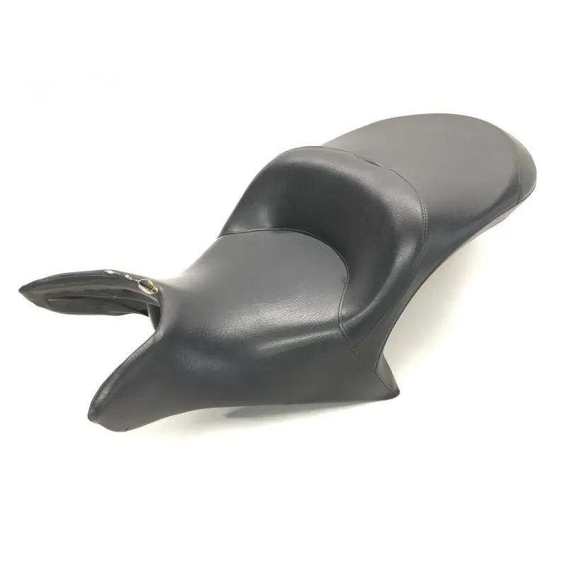 Selle VICTORY CROSS ROADS 1700 2010-2013