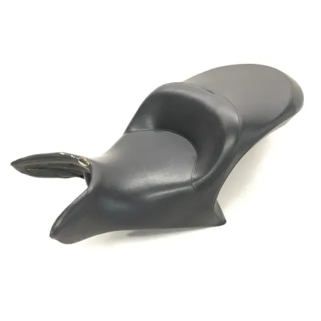 Selle VICTORY CROSS ROADS 1700 2010-2013