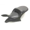 Selle VICTORY CROSS ROADS 1700 2010-2013