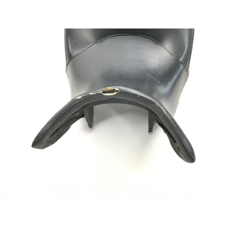Selle VICTORY CROSS ROADS 1700 2010-2013