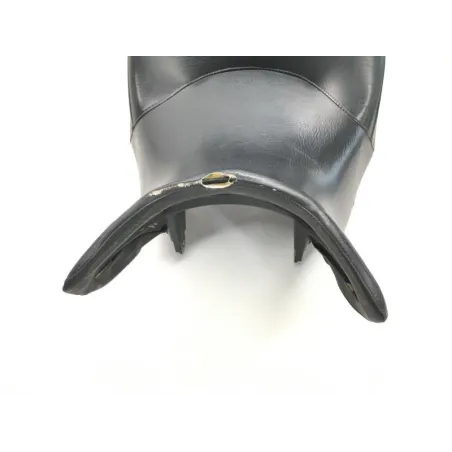 Selle VICTORY CROSS ROADS 1700 2010-2013