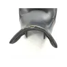 Selle VICTORY CROSS ROADS 1700 2010-2013