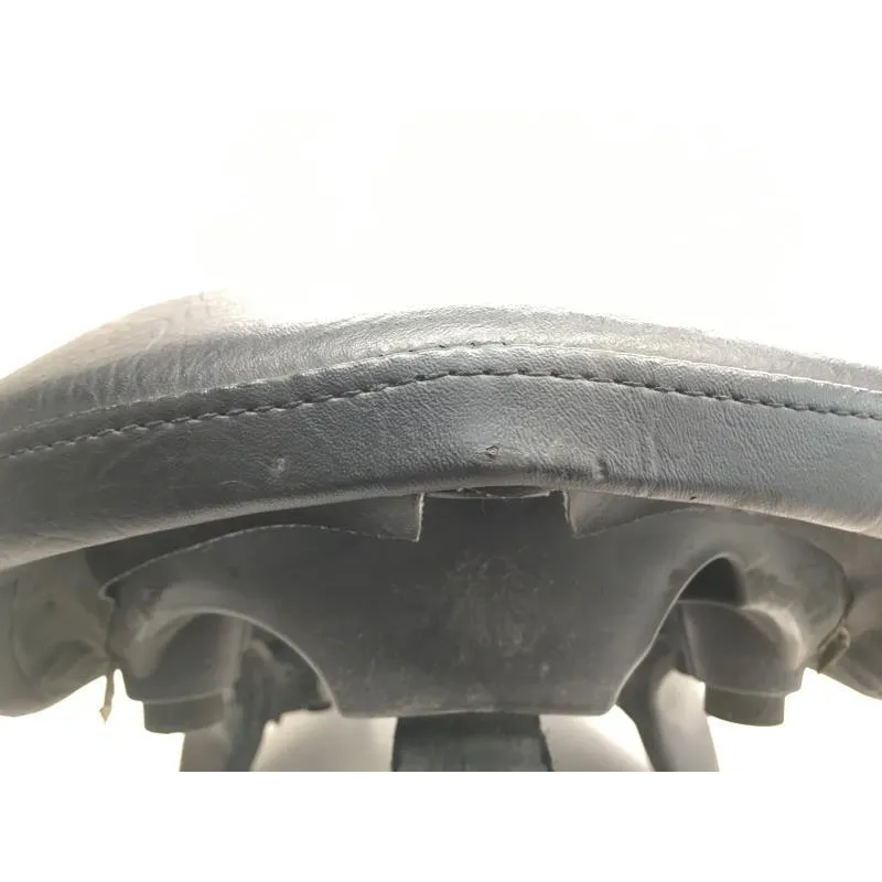 Selle VICTORY CROSS ROADS 1700 2010-2013