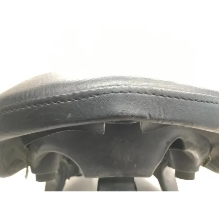 Selle VICTORY CROSS ROADS 1700 2010-2013