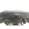 Selle VICTORY CROSS ROADS 1700 2010-2013
