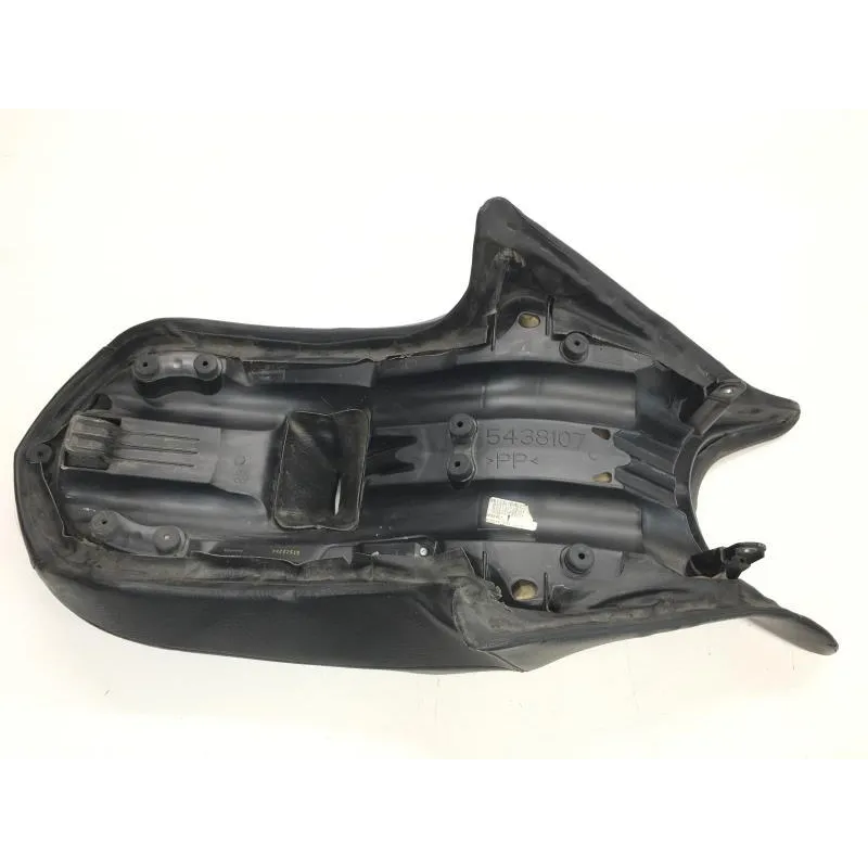 Selle VICTORY CROSS ROADS 1700 2010-2013