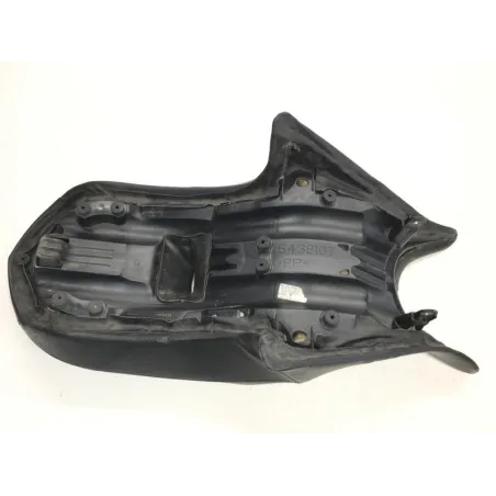 Selle VICTORY CROSS ROADS 1700 2010-2013