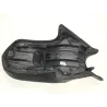 Selle VICTORY CROSS ROADS 1700 2010-2013