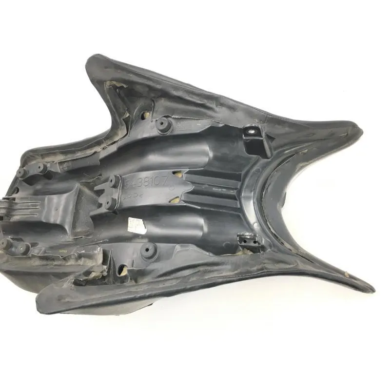 Selle VICTORY CROSS ROADS 1700 2010-2013