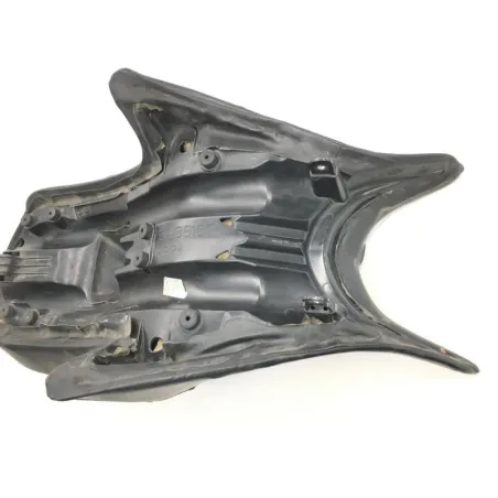 Selle VICTORY CROSS ROADS 1700 2010-2013