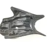 Selle VICTORY CROSS ROADS 1700 2010-2013