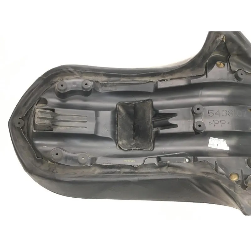 Selle VICTORY CROSS ROADS 1700 2010-2013