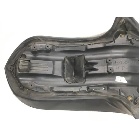 Selle VICTORY CROSS ROADS 1700 2010-2013