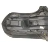 Selle VICTORY CROSS ROADS 1700 2010-2013