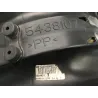 Selle VICTORY CROSS ROADS 1700 2010-2013