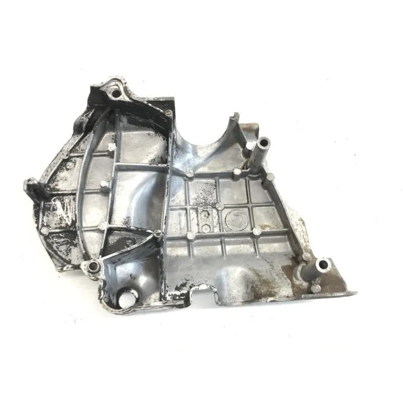 Carter pignon de sortie de boite HONDA CB 900 F 1979-1981 BOL D'OR