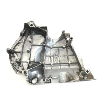 Carter pignon de sortie de boite HONDA CB 900 F 1979-1981 BOL D'OR