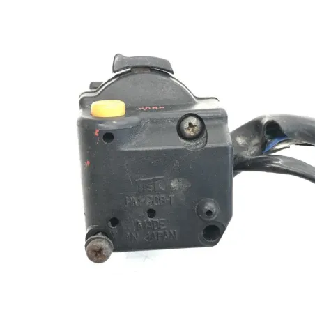 Commodo gauche HONDA CB 900 F 1979-1981 BOL D'OR