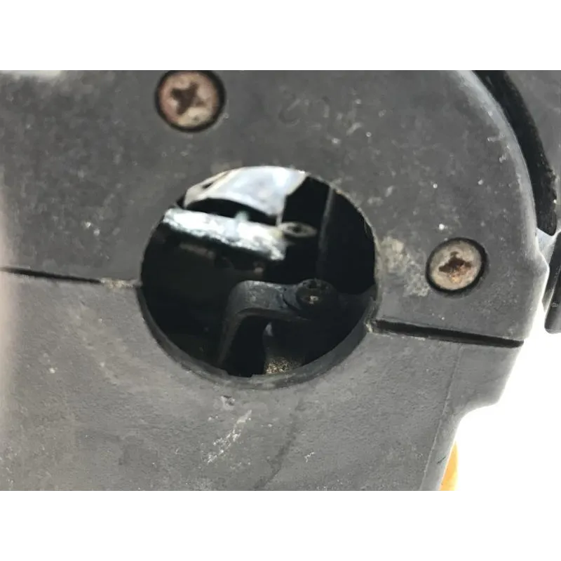 Commodo gauche HONDA CB 900 F 1979-1981 BOL D'OR