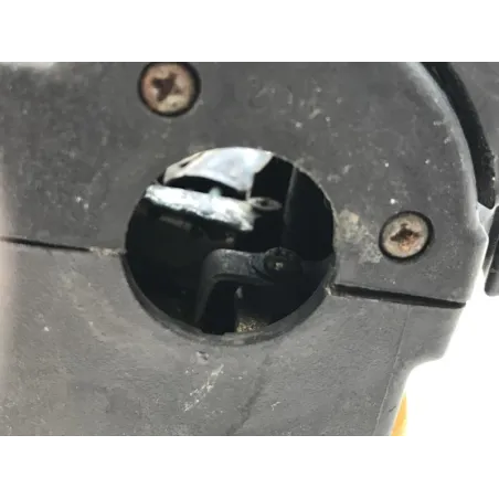 Commodo gauche HONDA CB 900 F 1979-1981 BOL D'OR