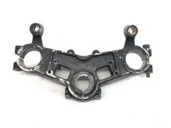 Te de fourche superieur HONDA CB 900 F 1979-1981 BOL D'OR