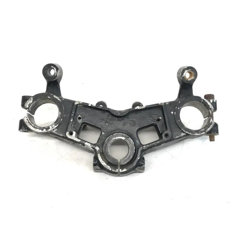 Te de fourche superieur HONDA CB 900 F 1979-1981 BOL D'OR