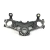 Te de fourche superieur HONDA CB 900 F 1979-1981 BOL D'OR Te de fourche superieur HONDA CB 900 F 1979-1981 BOL D'OR