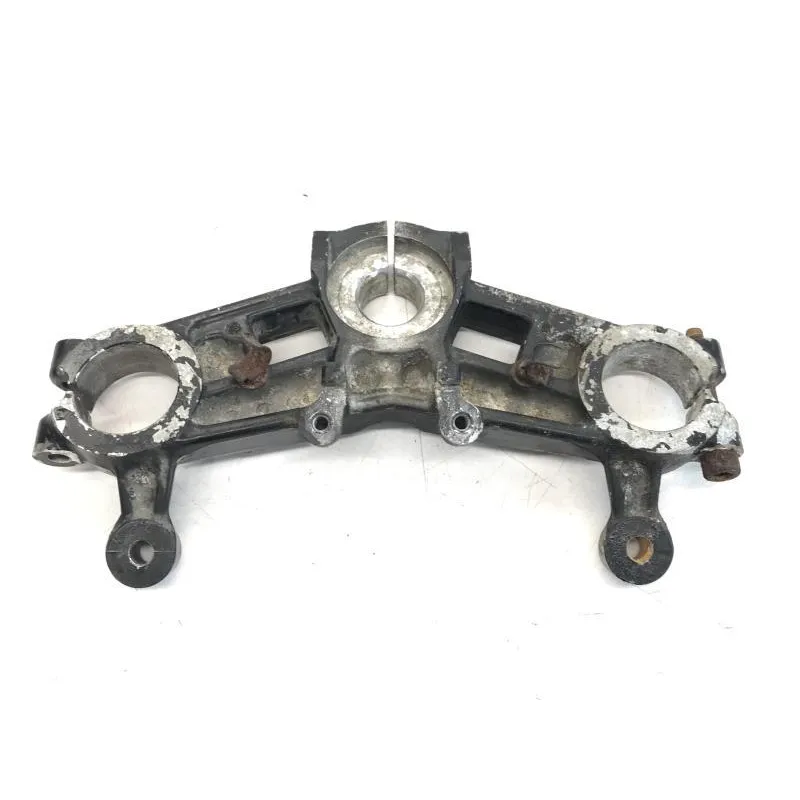 Te de fourche superieur HONDA CB 900 F 1979-1981 BOL D'OR