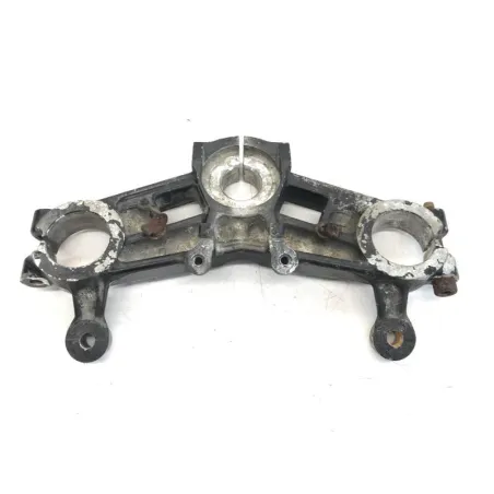 Te de fourche superieur HONDA CB 900 F 1979-1981 BOL D'OR