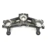 Te de fourche superieur HONDA CB 900 F 1979-1981 BOL D'OR Te de fourche superieur HONDA CB 900 F 1979-1981 BOL D'OR