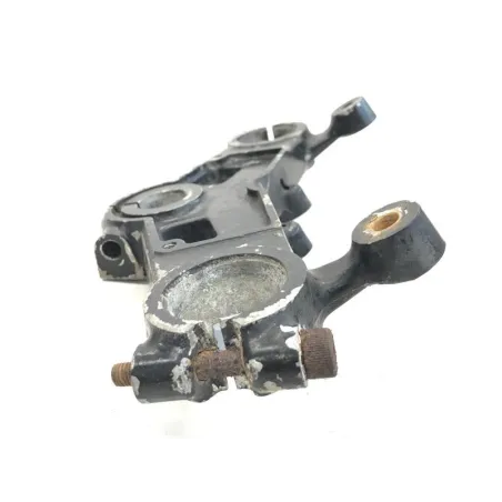 Te de fourche superieur HONDA CB 900 F 1979-1981 BOL D'OR