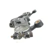 Te de fourche superieur HONDA CB 900 F 1979-1981 BOL D'OR Te de fourche superieur HONDA CB 900 F 1979-1981 BOL D'OR