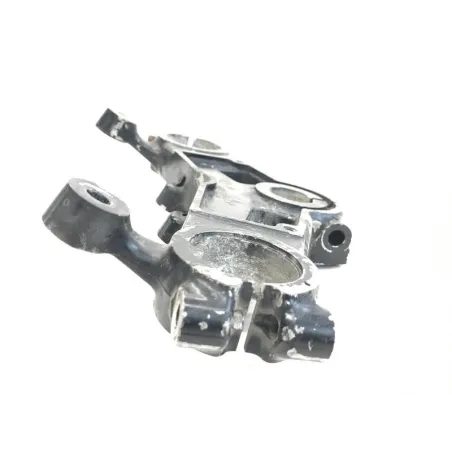 Te de fourche superieur HONDA CB 900 F 1979-1981 BOL D'OR