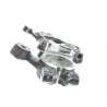 Te de fourche superieur HONDA CB 900 F 1979-1981 BOL D'OR Te de fourche superieur HONDA CB 900 F 1979-1981 BOL D'OR