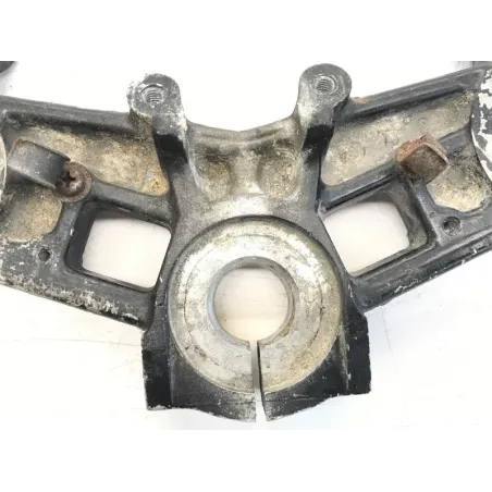 Te de fourche superieur HONDA CB 900 F 1979-1981 BOL D'OR