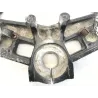 Te de fourche superieur HONDA CB 900 F 1979-1981 BOL D'OR Te de fourche superieur HONDA CB 900 F 1979-1981 BOL D'OR