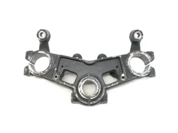 Te de fourche superieur HONDA CB 900 F 1979-1981 BOL D'OR