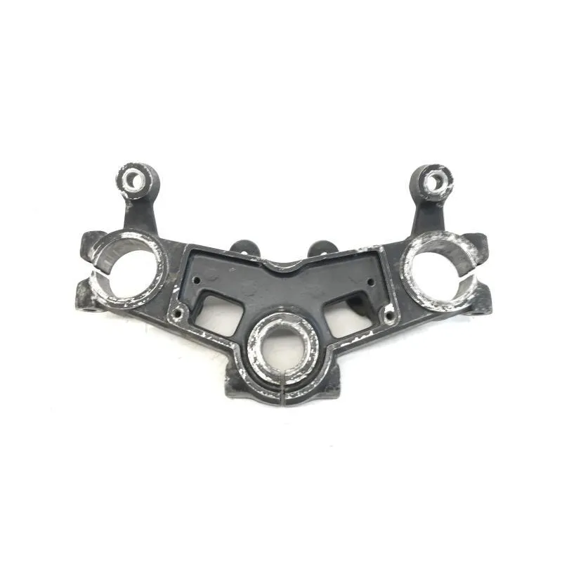 Te de fourche superieur HONDA CB 900 F 1979-1981 BOL D'OR