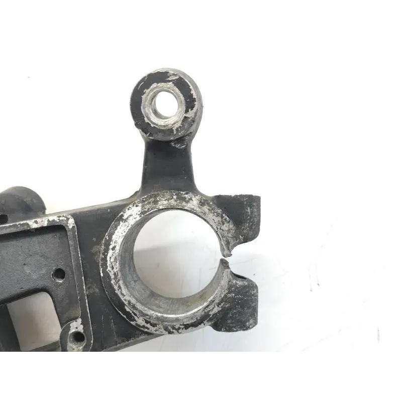 Te de fourche superieur HONDA CB 900 F 1979-1981 BOL D'OR