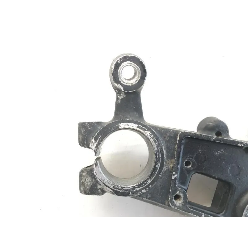 Te de fourche superieur HONDA CB 900 F 1979-1981 BOL D'OR