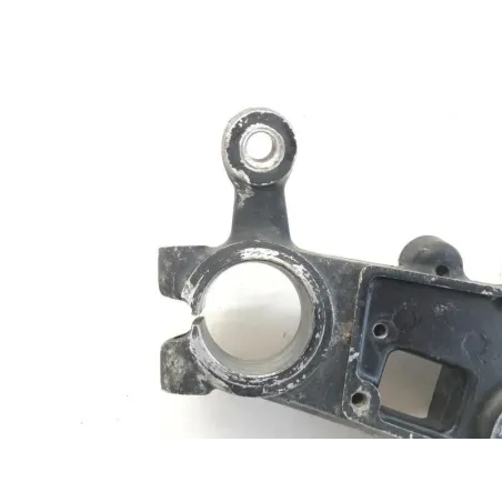 Te de fourche superieur HONDA CB 900 F 1979-1981 BOL D'OR
