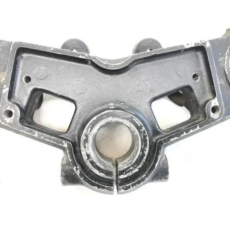 Te de fourche superieur HONDA CB 900 F 1979-1981 BOL D'OR