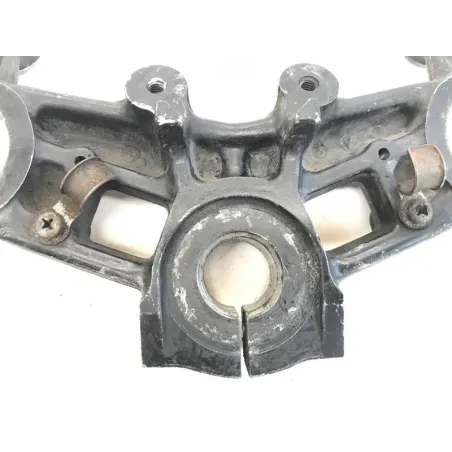 Te de fourche superieur HONDA CB 900 F 1979-1981 BOL D'OR