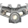 Te de fourche superieur HONDA CB 900 F 1979-1981 BOL D'OR Te de fourche superieur HONDA CB 900 F 1979-1981 BOL D'OR