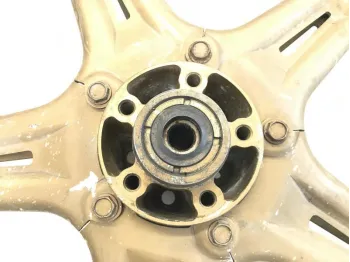 Jante avant HONDA CB 900 F 1979-1981 BOL D'OR